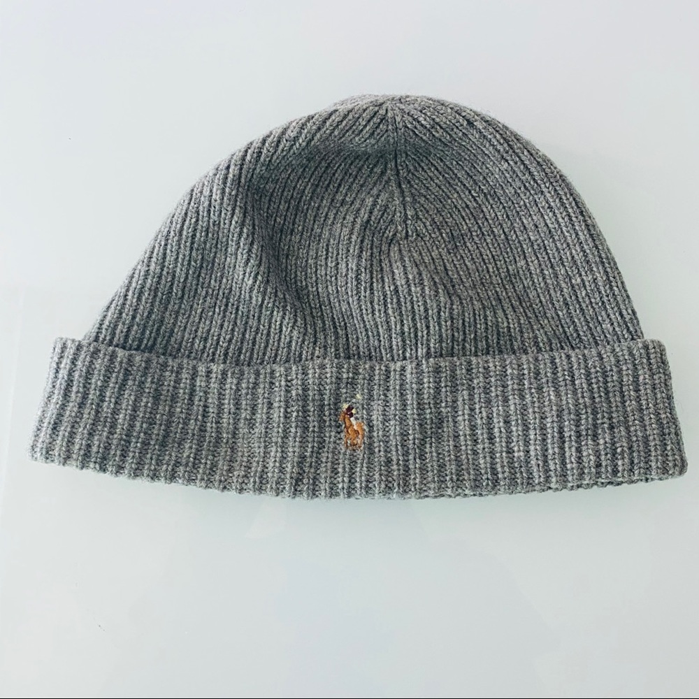 Polo Ralph Lauren Hat